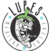 Lupe's Mexican Eatery