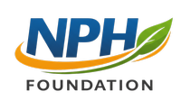 NavPoint Health