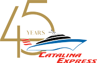 Catalina Express