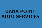 Dana Point Auto Service