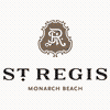 St. Regis Monarch Beach Resort & Spa