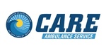 Care Ambulance Service, Inc.