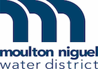 Molten Niguel Water District