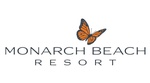 Monarch Beach Resort 