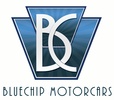 BlueChip Motorcars