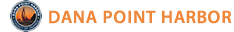 TODO