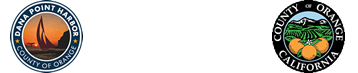 TODO
