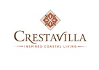 Crestavilla Senior Living