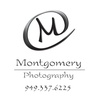 Montgomery Photography