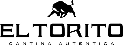 TODO