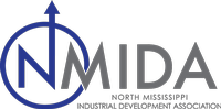 NMIDA (North Mississippi Development Association)