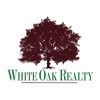 White Oak Realty