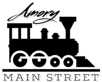 Amory Main Street, Inc.