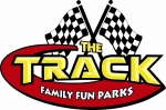 The Track Family Fun Parks
