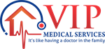 VIP Medical Services
