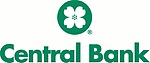 Central Bank of Branson