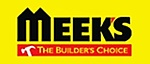 Meeks Building Center/Kimberling City