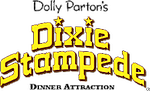 Dixie Stampede