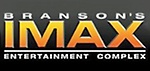 IMAX Entertainment Complex