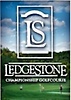 LedgeStone Golf Club/Stonebridge Village POA