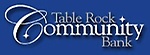 Table Rock Community Bank - Community Builder