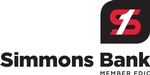 Simmons Bank