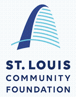 St. Louis Community Foundation