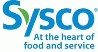 Sysco St. Louis LLC