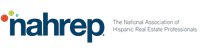 National Association of Hispanic Real Estate Professional Saint Louis (NAHREP)