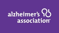 Alzheimer's Association, Greater Missouri