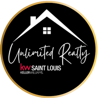 Unlimited Realty 