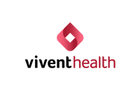 ViventHealth