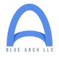 Blue Arch LLC