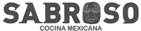Sabroso Cocina Mexicana