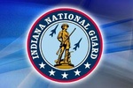Kokomo National Guard Recruiting (Indiana National Guard)