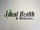 Ideal Health & Wellness