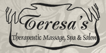 Teresa's Therapeutic Massage, Spa & Salon