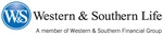 Western & Southern Life Insurance 