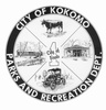 City of Kokomo
