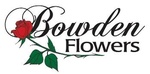 Bowden Flowers
