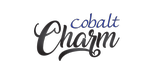 Cobalt Charm Boutique
