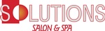 Solutions Day Spa, Inc.