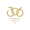 306 Riverfront District
