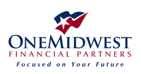 One America/One Midwest Financial Partners