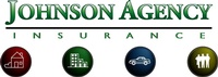 Johnson Agency