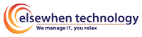 Elsewhen Technology