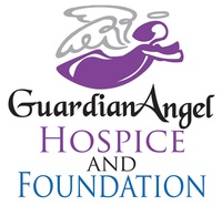 Guardian Angel Hospice