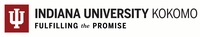 Indiana University Kokomo