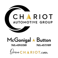 Chariot Automotive Group
