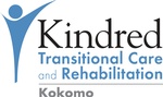 Kindred Transitional Care